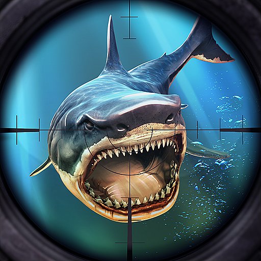 Real Sniper: Shooting Hunter - APK Download, MOD, Hack Tool, Cheats