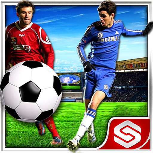 Real Soccer 3D: Football Games - APK Download, MOD, Hack Tool, Cheats