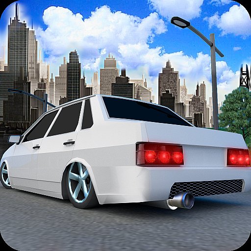 REAL TAZs - APK Download, MOD, Hack Tool, Cheats