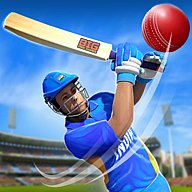 Real World Cricket 18: Cricket Games - APK Download, MOD, Hack Tool, Cheats