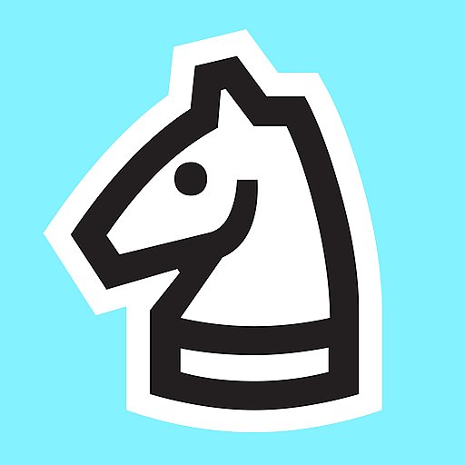 Really Bad Chess APK download icon