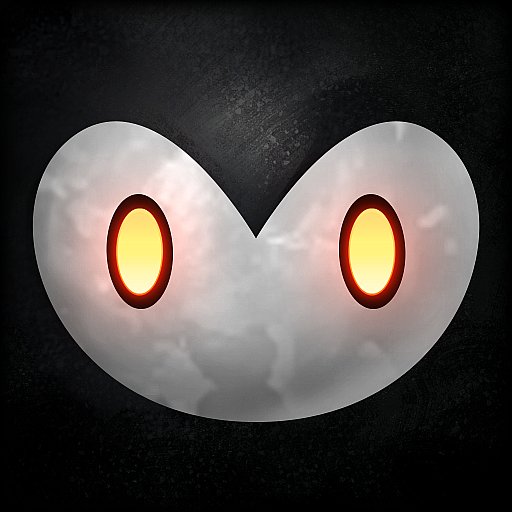 Reaper - APK Download, MOD, Hack Tool, Cheats