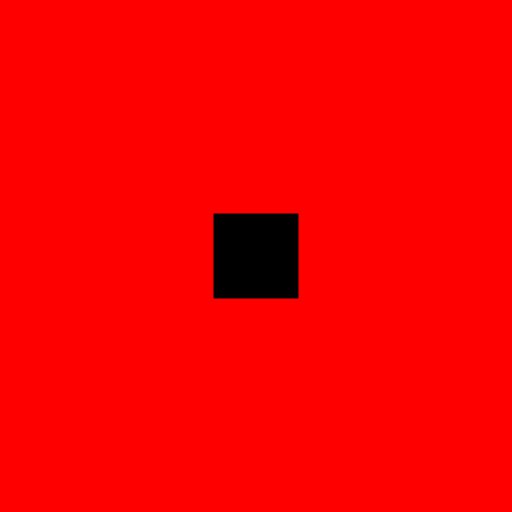 red - APK Download, MOD, Hack Tool, Cheats