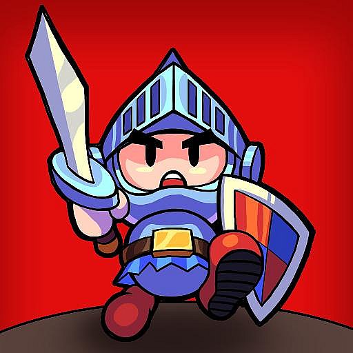 Redbros APK download icon