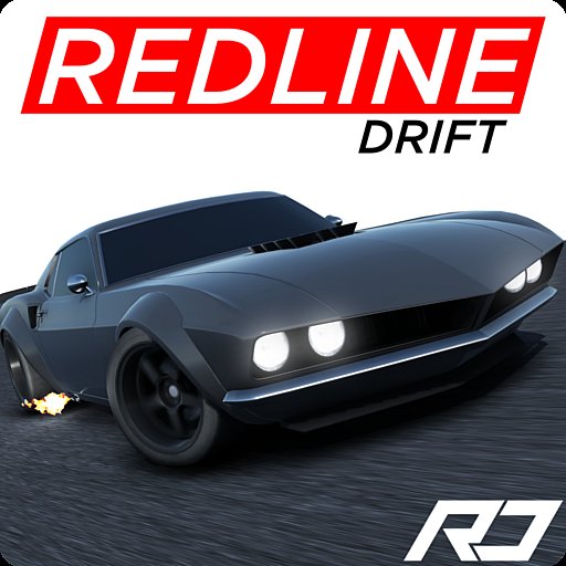 Redline: Drift - APK Download, MOD, Hack Tool, Cheats