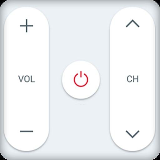 Remote control for TV - APK Download, MOD, Hack Tool, Cheats