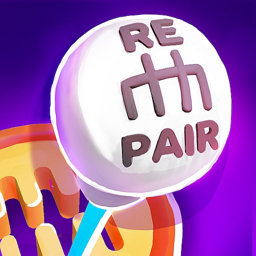 Repair My Car! - APK Download, MOD, Hack Tool, Cheats