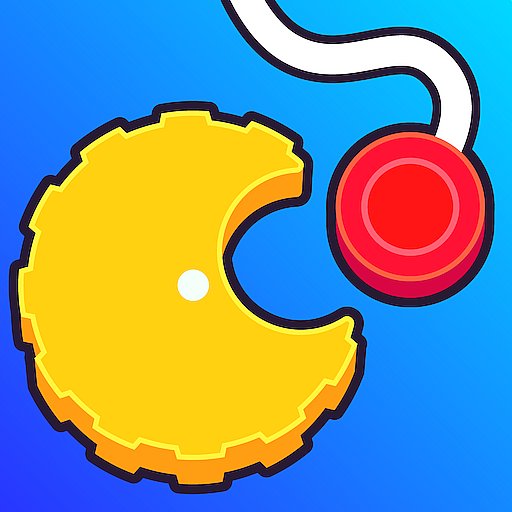 Rescue Machine - APK Download, MOD, Hack Tool, Cheats