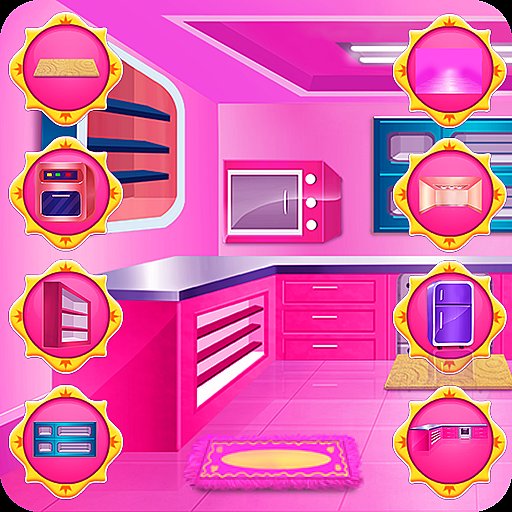 Restaurant Kitchen Cleaning - APK Download, MOD, Hack Tool, Cheats