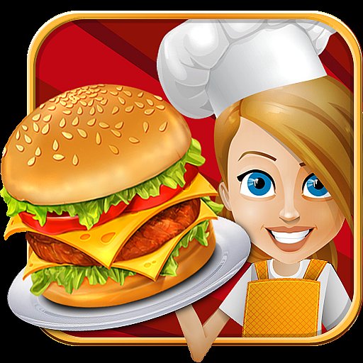 Restaurant Mania - APK Download, MOD, Hack Tool, Cheats