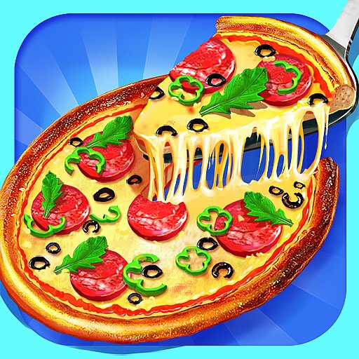 Restaurant Tycoon：Best Chef - APK Download, MOD, Hack Tool, Cheats