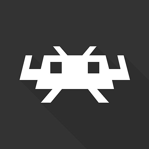 RetroArch Plus - APK Download, MOD, Hack Tool, Cheats