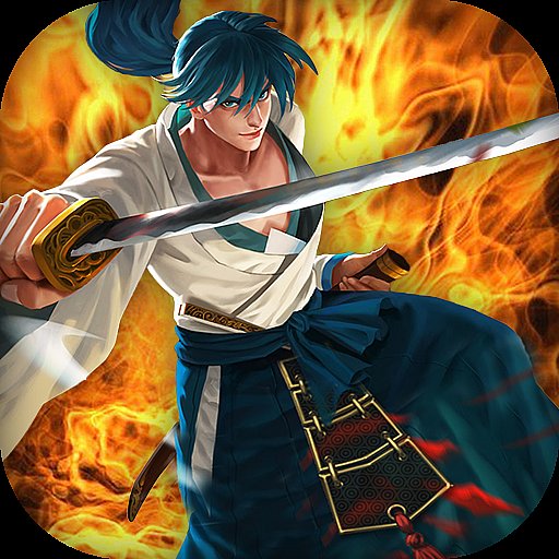 Revenge of Warrior - APK Download, MOD, Hack Tool, Cheats