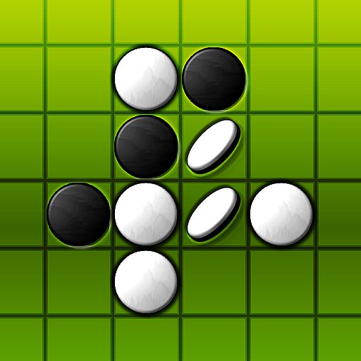 Reversi - APK Download, MOD, Hack Tool, Cheats