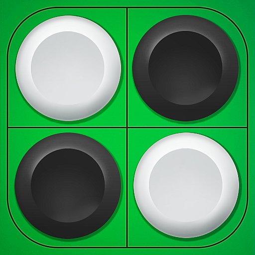 Reversi - King of Games - APK Download, MOD, Hack Tool, Cheats