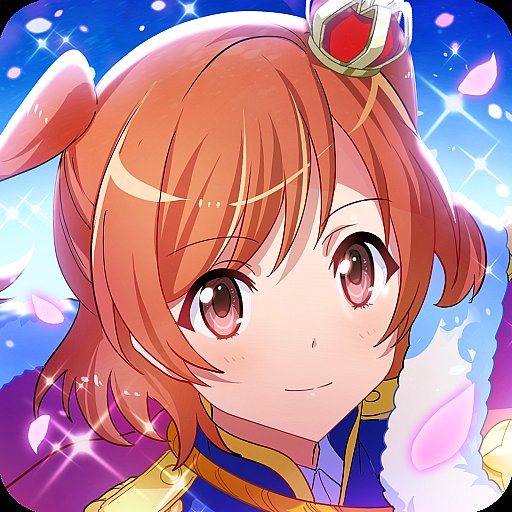 Revue Starlight Re LIVE - APK Download, MOD, Hack Tool, Cheats