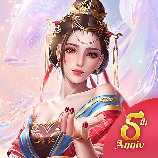 Rich and Famous - APK Download, MOD, Hack Tool, Cheats