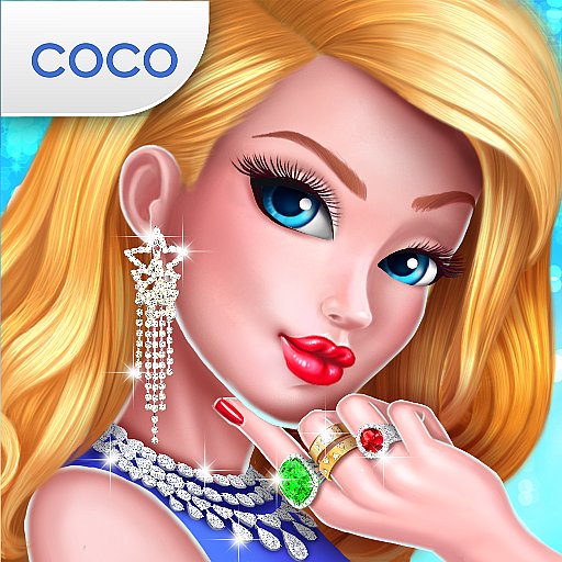 Rich Girl Mall - Shopping Game - APK Download, MOD, Hack Tool, Cheats