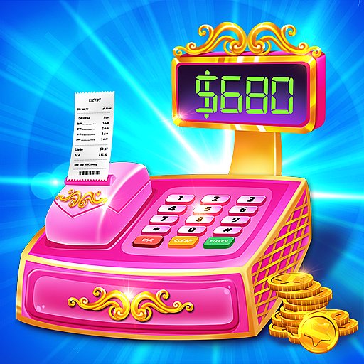 Rich Girls Shopping Games - APK Download, MOD, Hack Tool, Cheats