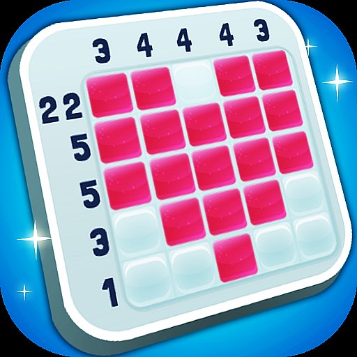 Riddle Stones - Cross Numbers - APK Download, MOD, Hack Tool, Cheats
