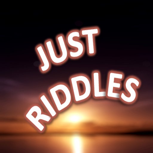 Riddles. Just riddles. - APK Download, MOD, Hack Tool, Cheats