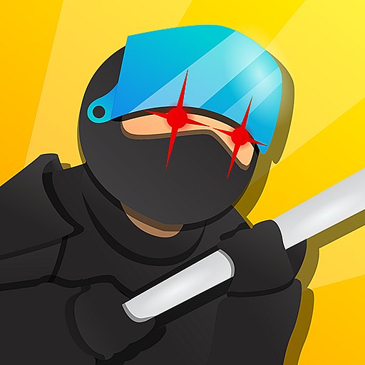 Riot Buster - APK Download, MOD, Hack Tool, Cheats