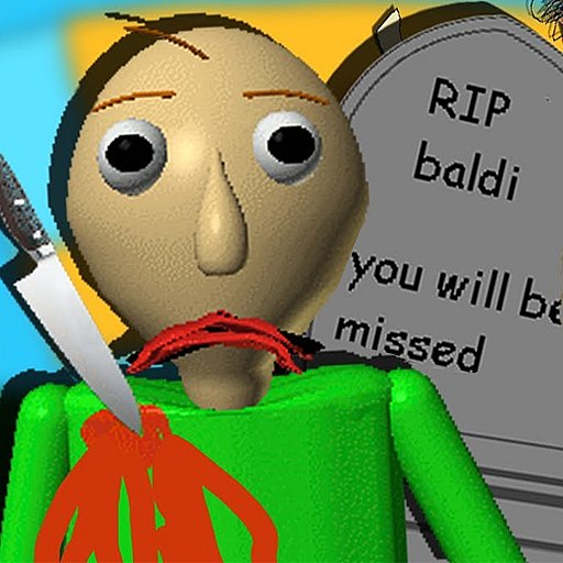RIP Math Teacher is Dead Killed Dies Funeral Mod 2 - APK Download, MOD, Hack Tool, Cheats