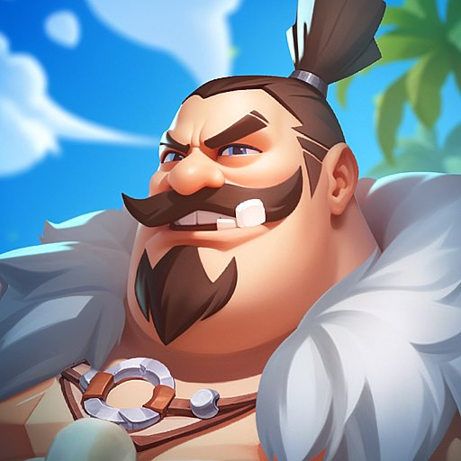 Rise of Clans：Island War - APK Download, MOD, Hack Tool, Cheats