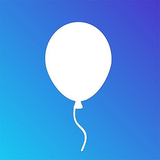 Rise Up: Balloon Game - APK Download, MOD, Hack Tool, Cheats