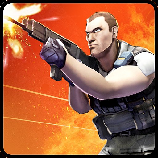 Rivals at War: Firefight - APK Download, MOD, Hack Tool, Cheats
