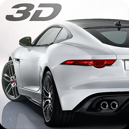 Road Drivers: Legacy - APK Download, MOD, Hack Tool, Cheats