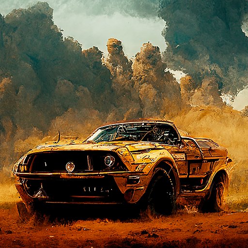 Road Warrior: Nitro Car Battle - APK Download, MOD, Hack Tool, Cheats
