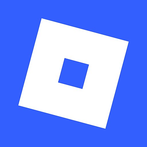 Roblox Hack Tool download