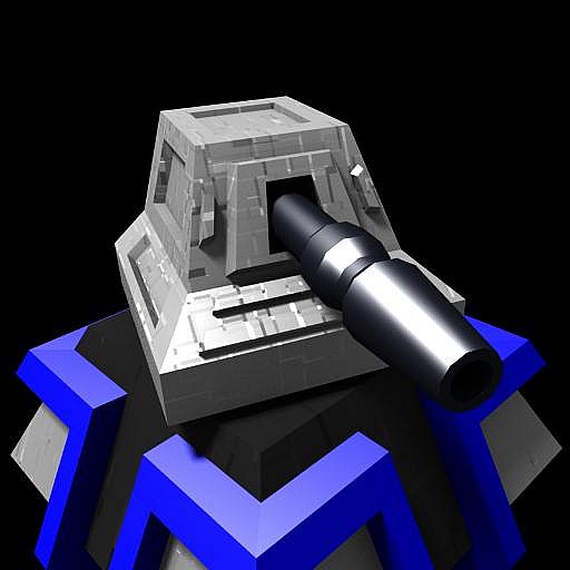 Robo Defense FREE - APK Download, MOD, Hack Tool, Cheats