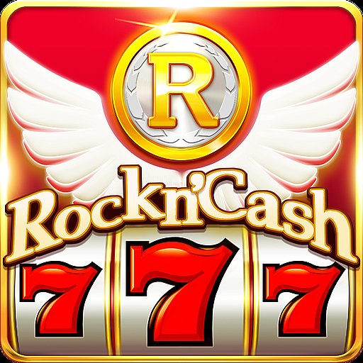 Rock N' Cash Vegas Slot Casino - APK Download, MOD, Hack Tool, Cheats
