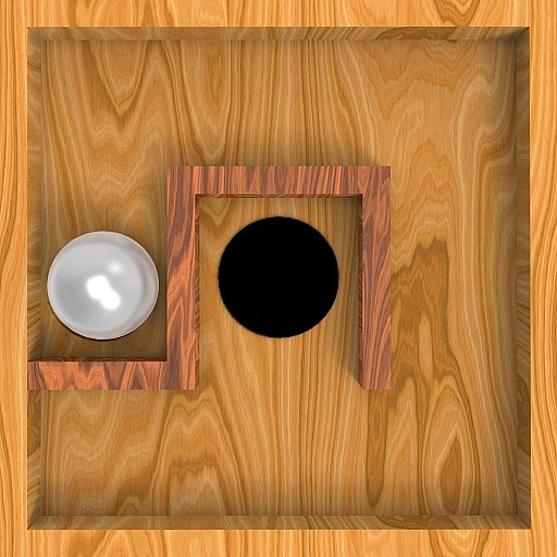 Roll Balls into a hole - APK Download, MOD, Hack Tool, Cheats