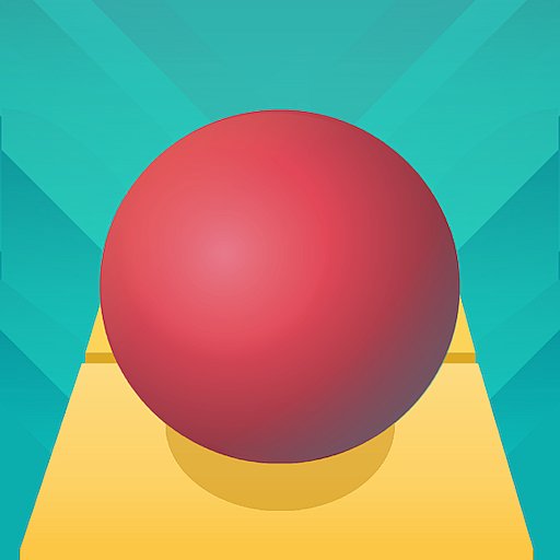 Rolling Sky - APK Download, MOD, Hack Tool, Cheats