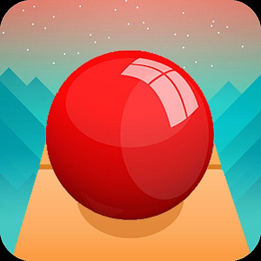 Rolling Sky Ball - APK Download, MOD, Hack Tool, Cheats