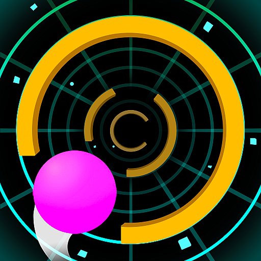 Rolly Vortex - APK Download, MOD, Hack Tool, Cheats