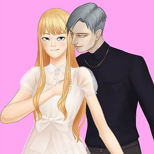 Romantic Dress Up: Girls Games - APK Download, MOD, Hack Tool, Cheats