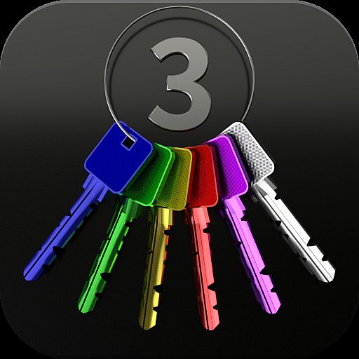 Room Escape Game - EXITs3 - APK Download, MOD, Hack Tool, Cheats
