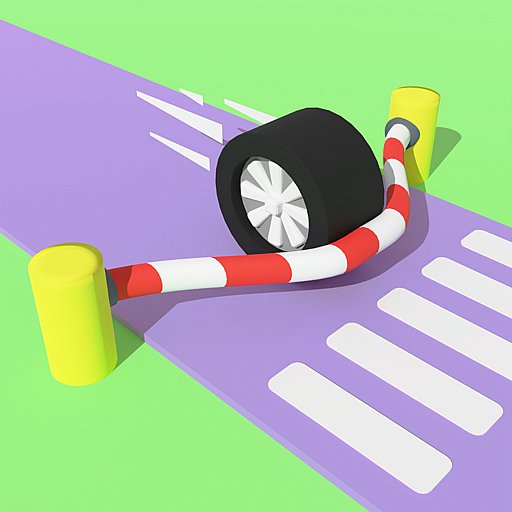 Rope Savior 3D - APK Download, MOD, Hack Tool, Cheats