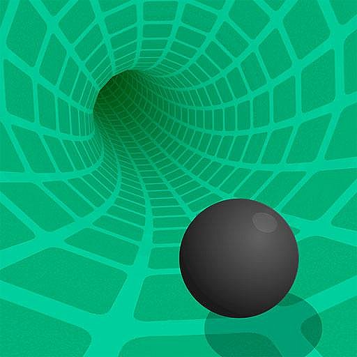 Rotator - APK Download, MOD, Hack Tool, Cheats