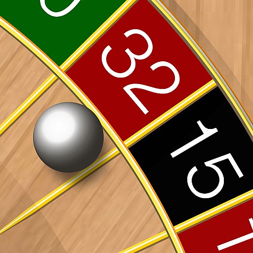 Roulette Online - APK Download, MOD, Hack Tool, Cheats