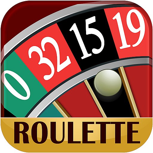 Roulette Royale - Grand Casino - APK Download, MOD, Hack Tool, Cheats