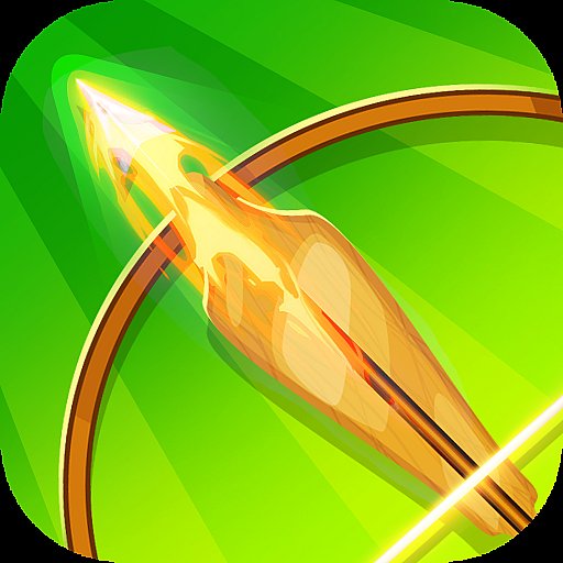 Royal Archero VS BOSS - APK Download, MOD, Hack Tool, Cheats