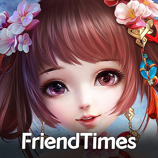 Royal Chaos - APK Download, MOD, Hack Tool, Cheats