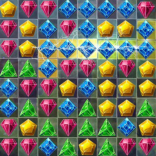royal diamonds - APK Download, MOD, Hack Tool, Cheats