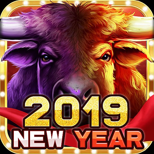 Royal Jackpot-Free Slot Casino - APK Download, MOD, Hack Tool, Cheats