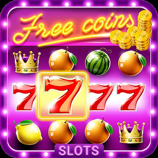 Royal Slots: Casino Machines - APK Download, MOD, Hack Tool, Cheats